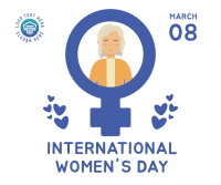 Women's Day Celebration Facebook post Image Preview