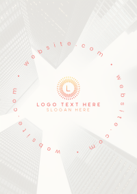 Logo Maker