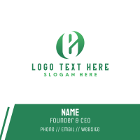 Logo Maker