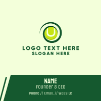 Logo Maker