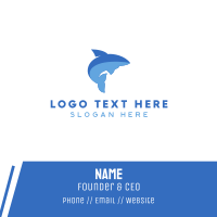 Logo Maker