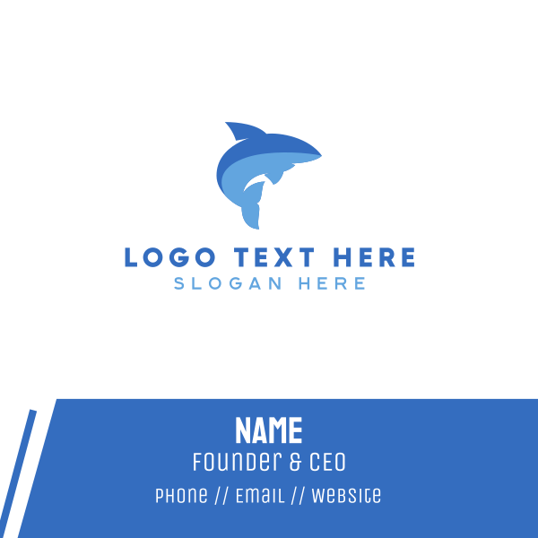 Logo Maker