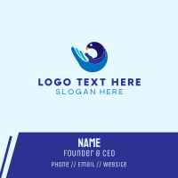 Logo Maker