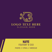 Logo Maker