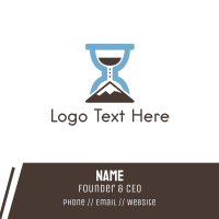 Logo Maker