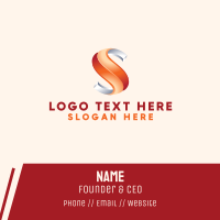 Logo Maker