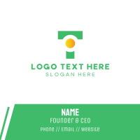 Logo Maker