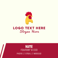 Logo Maker