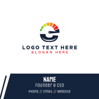 Logo Maker