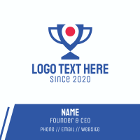 Logo Maker