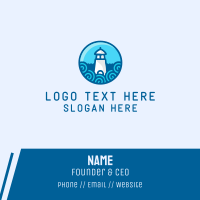 Logo Maker