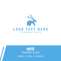 Logo Maker