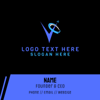 Logo Maker