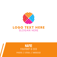 Logo Maker