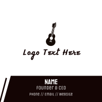 Logo Maker