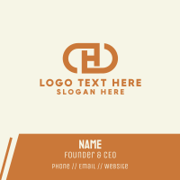 Logo Maker