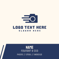 Logo Maker