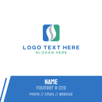 Logo Maker