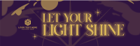 Uplifting Positive Quote Twitter Header Preview