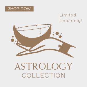 Astrology Collection Instagram post Image Preview