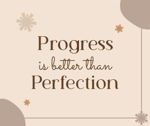 Progress Counts Facebook post Image Preview