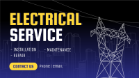 Electrical Problems? Video Preview