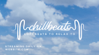 ChillBeats Video Image Preview