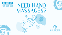 Solace Massage Animation Preview