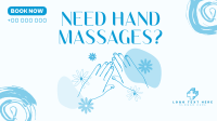 Solace Massage Animation Image Preview