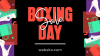 Great Deals this Boxing Day Video Image Preview