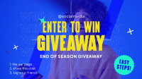 Enter Giveaway Animation Image Preview