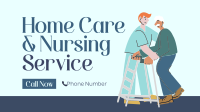 Need A Nurse? Animation Image Preview