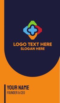 Logo Maker