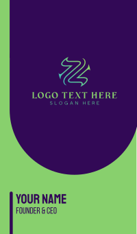 Logo Maker