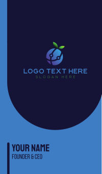 Logo Maker