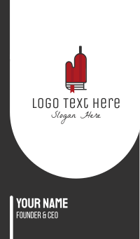 Logo Maker