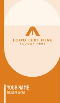 Logo Maker