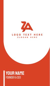 Logo Maker