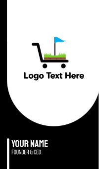 Logo Maker