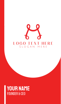 Logo Maker