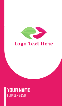 Logo Maker