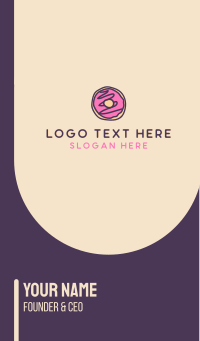 Logo Maker