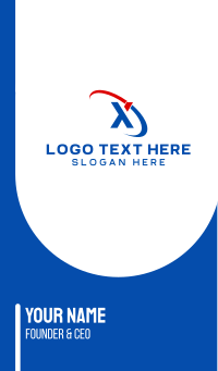 Logo Maker