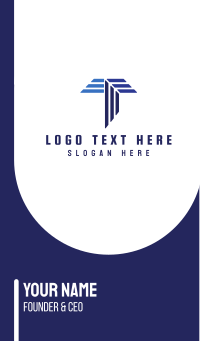 Logo Maker