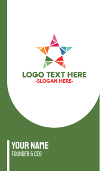 Logo Maker