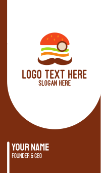 Logo Maker