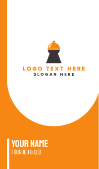 Logo Maker