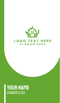 Logo Maker