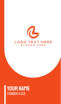 Logo Maker