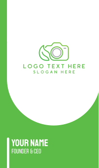 Logo Maker